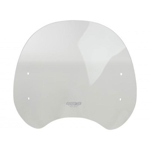 Pare brise mra roadshield - mra,
