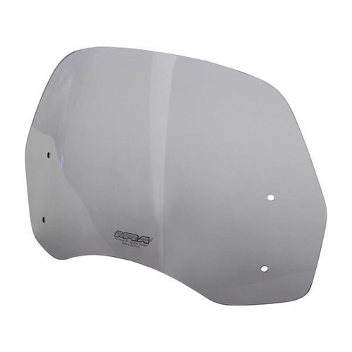 Pare brise mra streetshield - pare-brise,