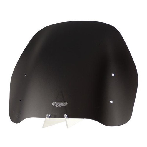 Pare brise mra roadshield - mra,